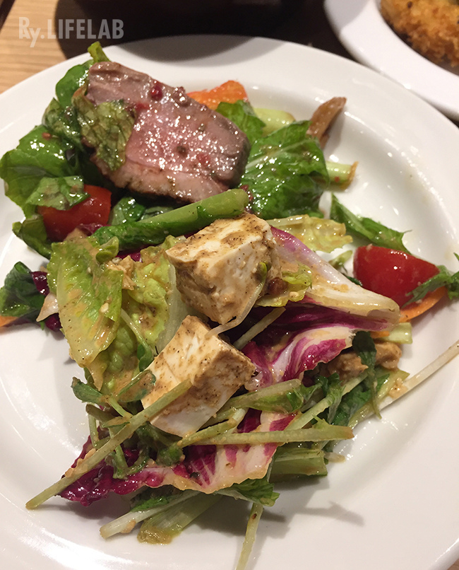 20.IMG_3487.jpg 20.IMG_3487.jpg