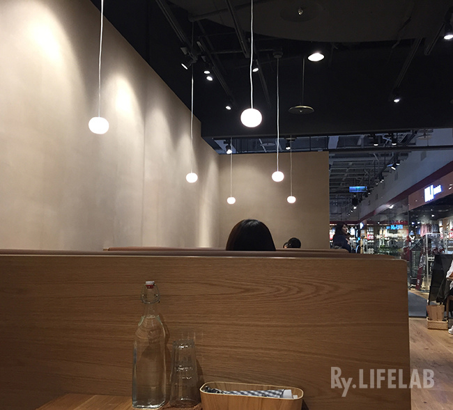 17.IMG_3507.jpg 17.IMG_3507.jpg