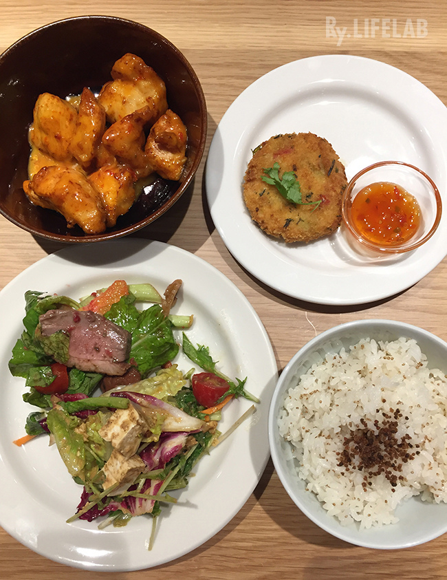 19.IMG_3492.jpg 19.IMG_3492.jpg