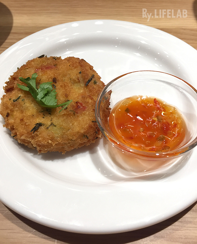 22-1.IMG_3491.jpg 22-1.IMG_3491.jpg