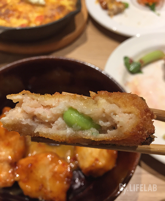 22-2IMG_3498.jpg 22-2IMG_3498.jpg