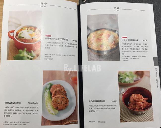 11-1.IMG_3466.jpg 11-1.IMG_3466.jpg