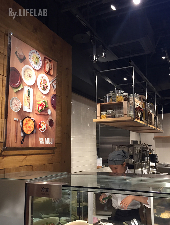 2.IMG_3455.jpg 2.IMG_3455.jpg