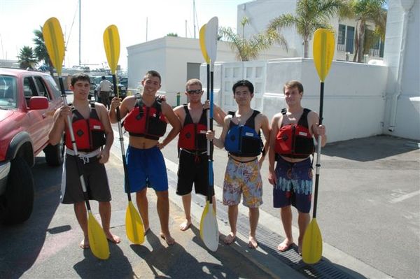 Peers kayaking 2006 (11).JPG