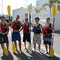 Peers kayaking 2006 (11).JPG