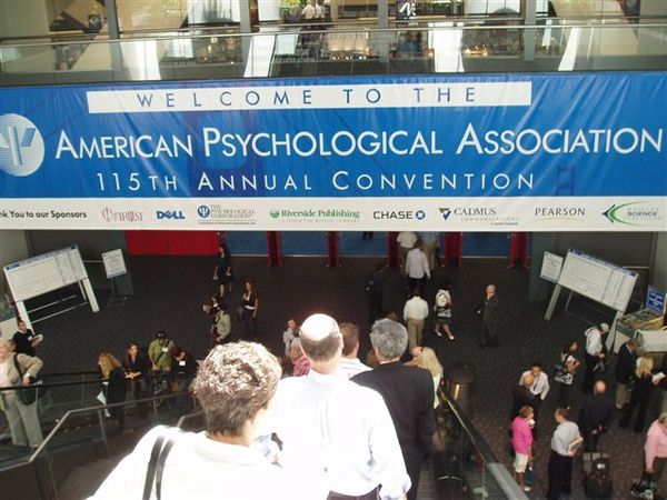 APA convention in SF.JPG