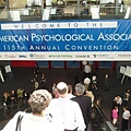 APA convention in SF.JPG