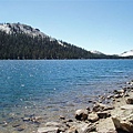 tanaya lake.JPG