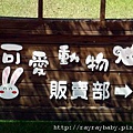 20100719-0293.JPG