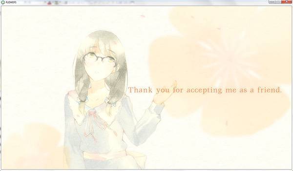 全年齡向百合遊戲 Flowers Le Volume Sur Printemps 春篇 のんびり日常 痞客邦 全年齡向百合遊戲 Flowers Le Volume Sur Printemps 春篇 のんびり日常 痞客邦