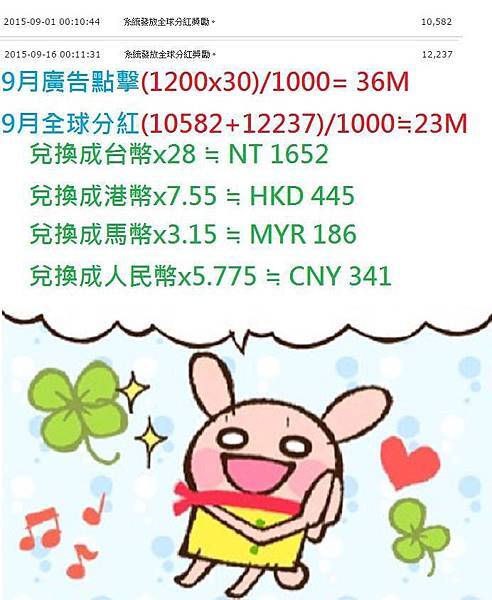 12009656_869448259789928_5726434704931531172_n