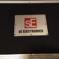 sE ELECTRONIC-Z5600a II