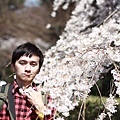 20110401_165.JPG