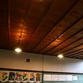 20101027_348.jpg