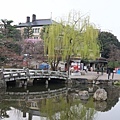 20110402_114.JPG