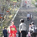 20110402_324.JPG