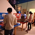 20110206_014.JPG