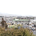 20110402_345.JPG