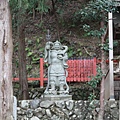 20110402_639.JPG