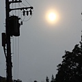 20110402_652.JPG