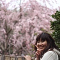 20110402_656.JPG