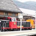 20110402_675.JPG