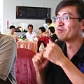 20110707_167.JPG