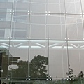 20110707_216.JPG