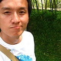 20110707_223.JPG