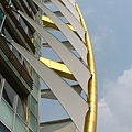 20110707_224.JPG