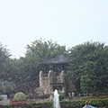 20110729_196.JPG