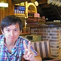 20110729_208.JPG