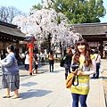 20110402_193.JPG