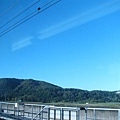 20101029_0085.JPG