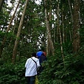 2010917_085.JPG