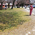 20110402_314.JPG