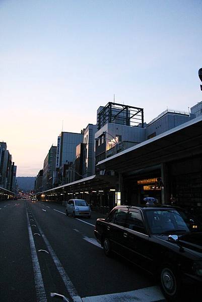 20110402_019.JPG