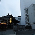 20110402_009.JPG