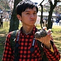 20110401_142.JPG