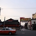 20110402_067.JPG