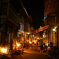 20100627_211.jpg