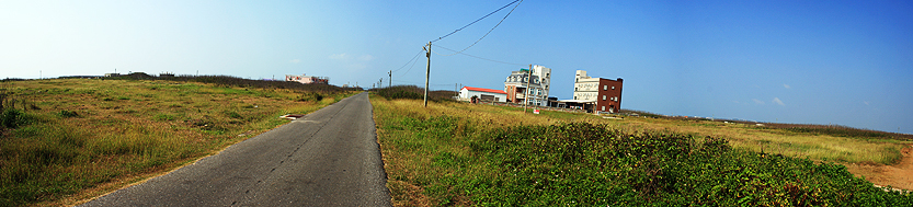 未命名_全景1.jpg