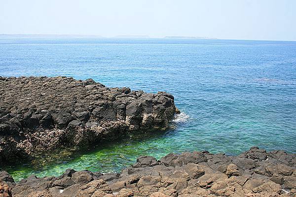 菊島 (51).jpg