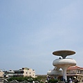 菊島 (62).jpg