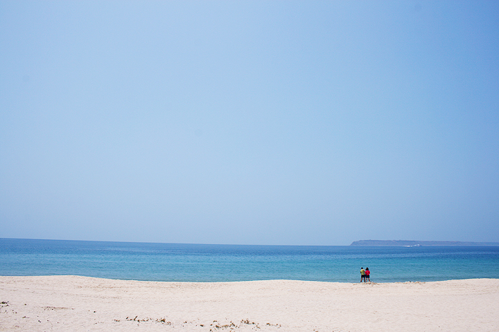 菊島 (80).jpg