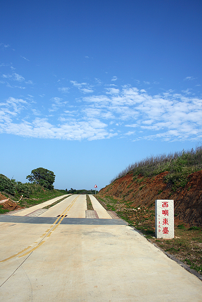 菊島花火 (95).jpg