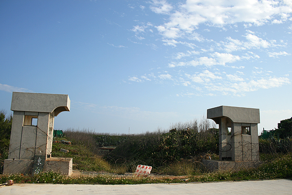 菊島花火 (121).jpg