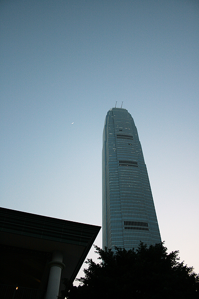 2009_12_22香港行 (153).jpg