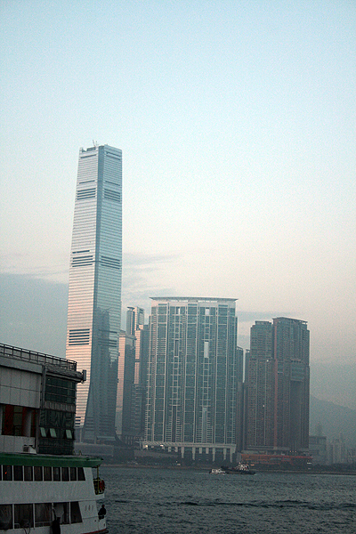 2009_12_22香港行 (155).jpg