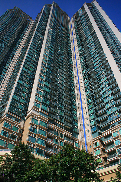 2009_12_23香港行 (24).jpg